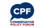 Conservative Policy Forum