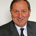 Cllr. Michael Holly