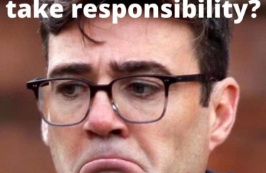 Andy Burnham