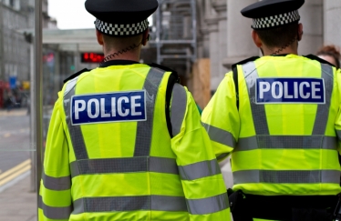 GMP Announce Details of Dedicated Police Officers for Local Communities