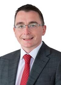 Cllr Stephen Anstee